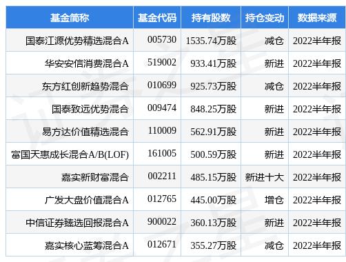 新奥精准精选，免费提供的卓越服务与产品体验，新奥精准精选，卓越服务与产品体验的免费提供