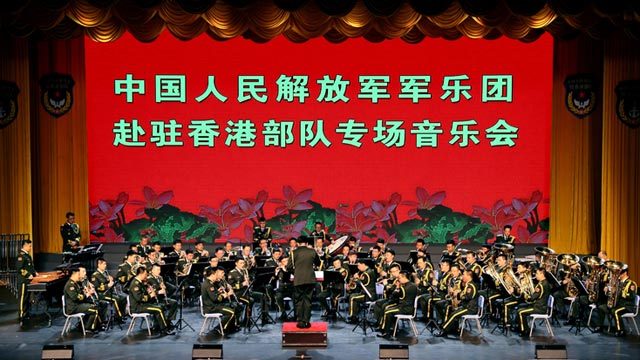 热点 第41页