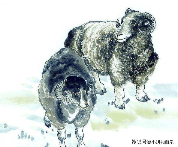 传奇故事