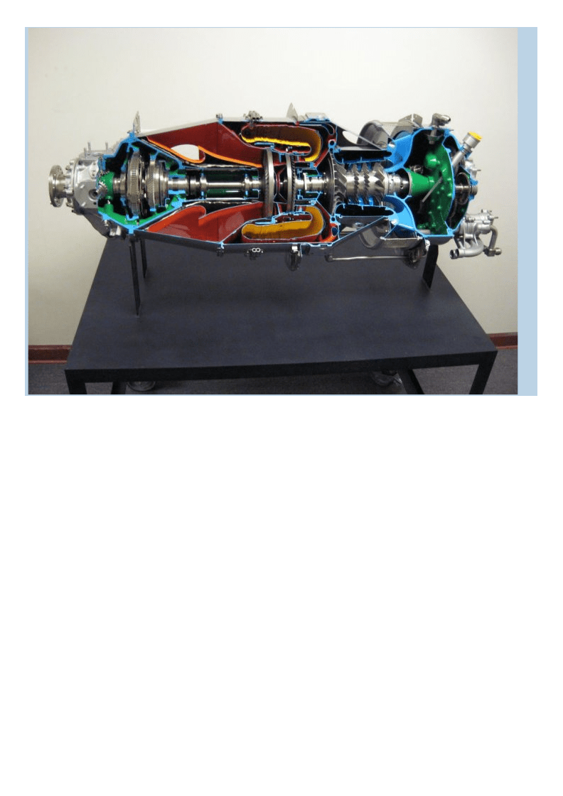 涡轴发动机在PLA现代化进程中的关键作用,PLA现代化进程中的核心动力,涡轴发动机的关键作用