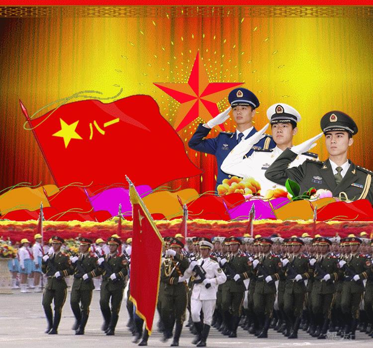 军人获得八一勋章的好处及其深远影响，八一勋章对军人的意义及其深远影响