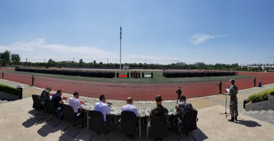 国防军事教育学院，培养新时代军事人才的摇篮，国防军事教育学院，新时代军事人才的摇篮培养基地