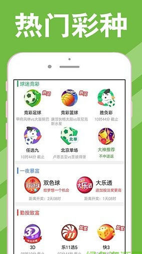 新澳天天开奖资料大全最新54期详解，新澳天天开奖资料最新详解，第54期开奖资料大全