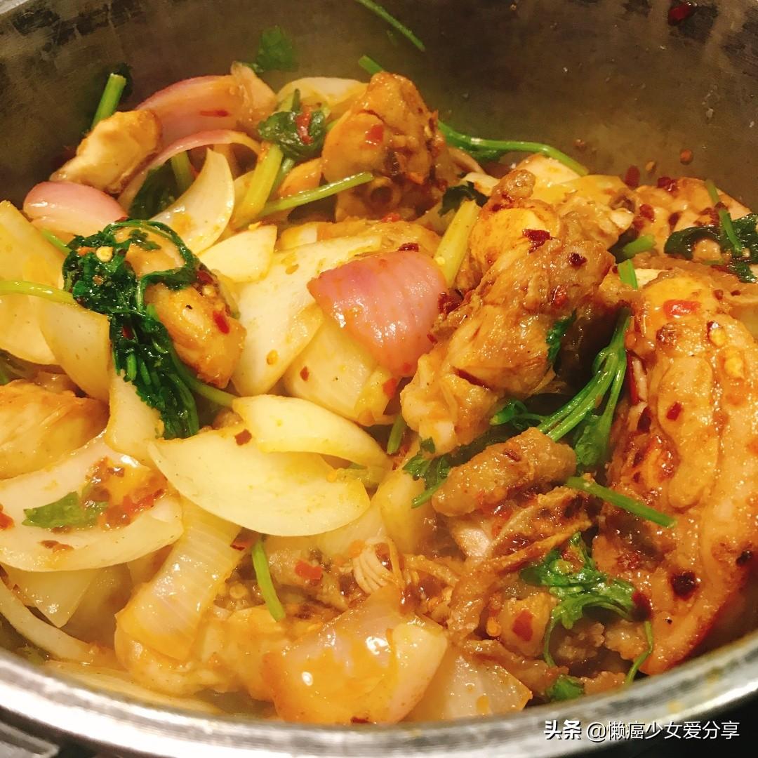 香港宝典大全资料大全，探索香港的多元魅力，探索香港多元魅力的宝典大全资料大全