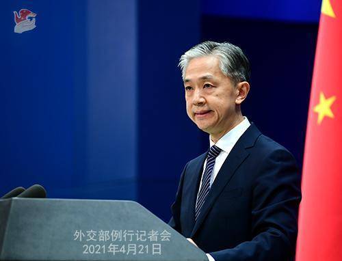 中方接连官宣三个决定，展现坚定立场与行动力量，中方接连官宣三大决定，彰显坚定立场与行动力量