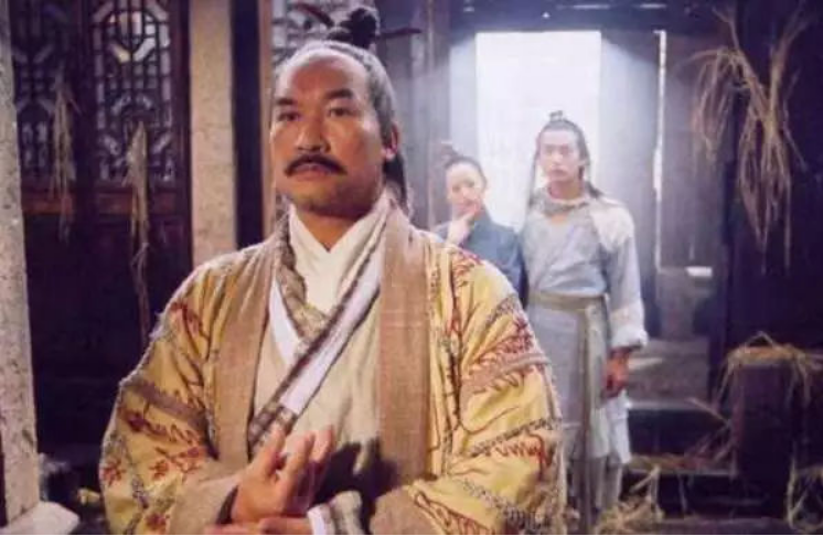 刘伯温出身打一生肖，探寻传奇人物背后的生肖奥秘，刘伯温生肖探寻，传奇人物背后的生肖之谜