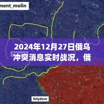 俄乌冲突