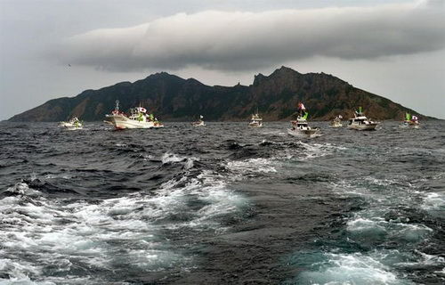 澳门 第36页