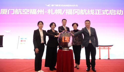 史新开少将，福建省军区的卓越领导者，史新开少将，福建省军区卓越领导者风采