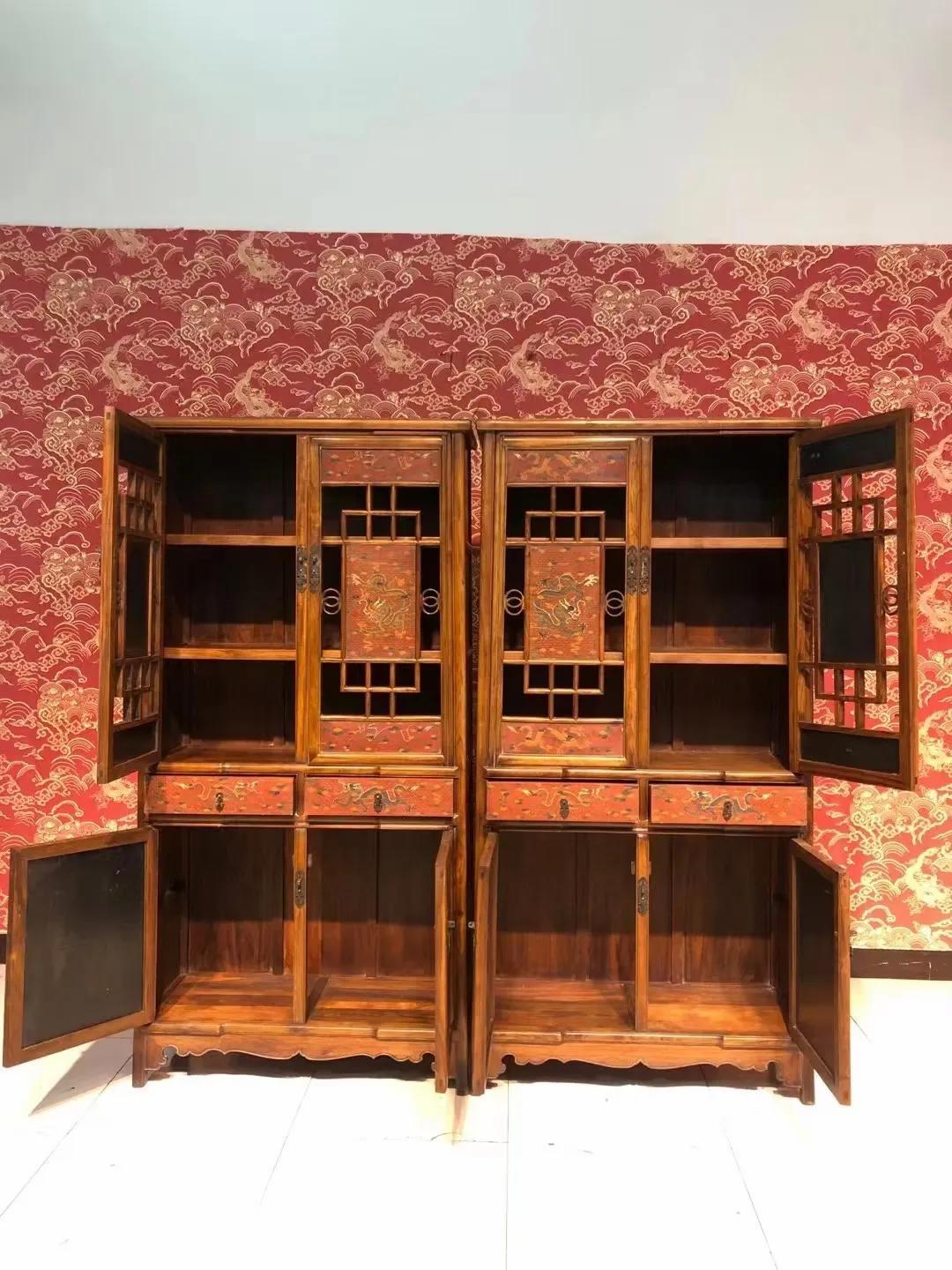 96式主战坦克