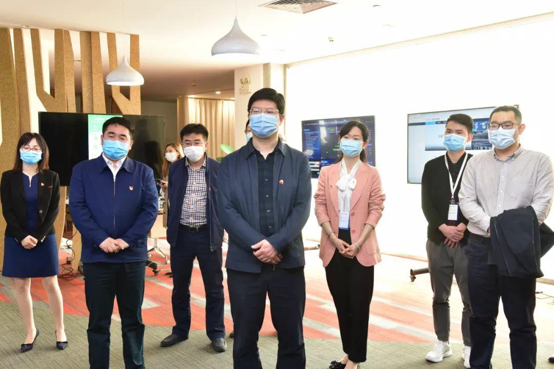 国防科工局于继科，一位卓越领导者的生平与贡献，国防科工局于继科，卓越领导者的生平贡献概览