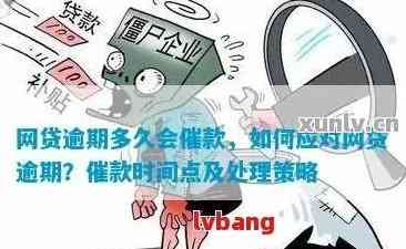 网贷逾期如何避免轰炸，网贷逾期防轰炸攻略