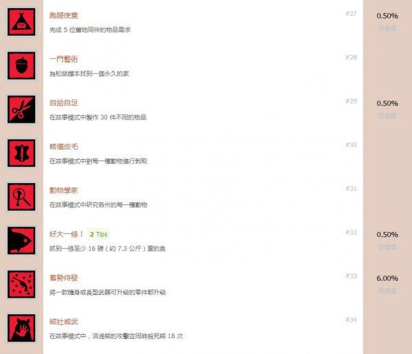 美国西部电影国语版，历史、文化与艺术探析，美国西部电影国语版，历史、文化与艺术的深度探析