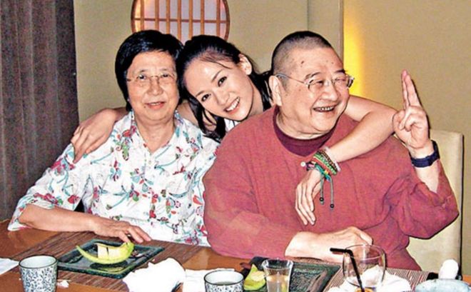 新澳彩资料免费长期公开四大才子，揭秘彩票背后的智慧与策略，揭秘彩票背后的智慧与策略，新澳彩资料四大才子长期公开分享彩票秘籍