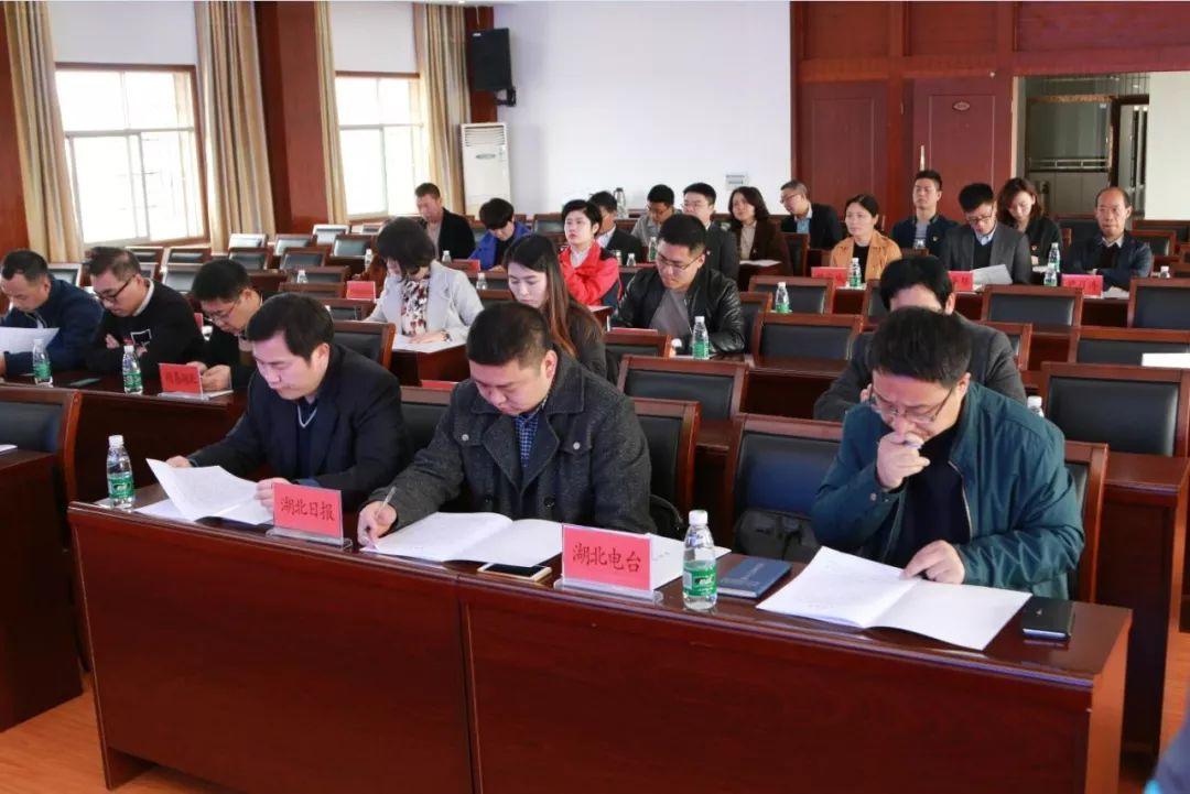新闻发布会案例范本，成功展示与有效沟通的策略，新闻发布会案例范本，成功展示与高效沟通策略揭秘