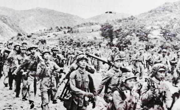 揭秘中国人民解放军陆军第38集团军，历史沿革与部队构成，中国人民解放军陆军第38集团军揭秘，历史沿革与部队构成概览