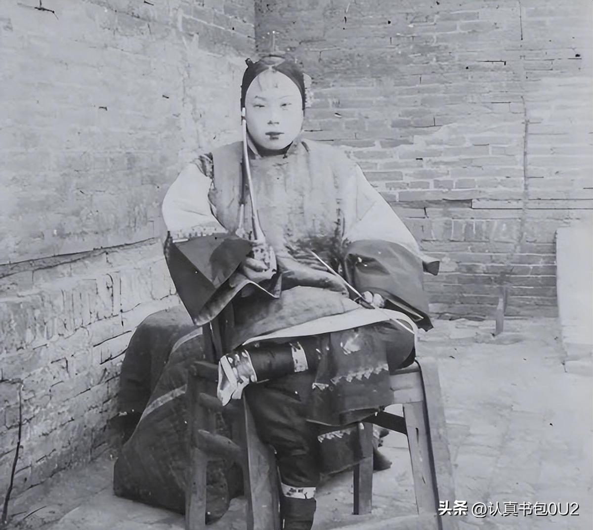 船上女兵，海洋的骄傲与时代的力量，船上女兵，海洋时代的骄傲与力量之源