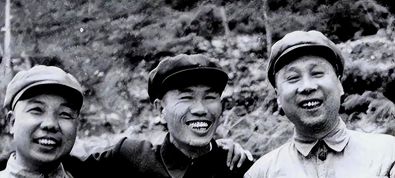历史的光辉篇章