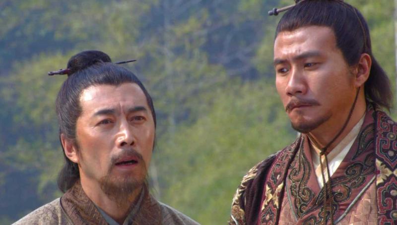 揭秘刘伯温四不像图必中一肖的神秘面纱，刘伯温四不像图揭秘，神秘生肖预测法必中一肖真相揭晓
