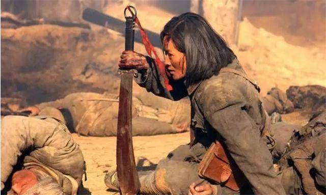 江西省女兵指标数量在2020年的分析与探讨，江西省女兵指标数量分析与探讨（2020年）