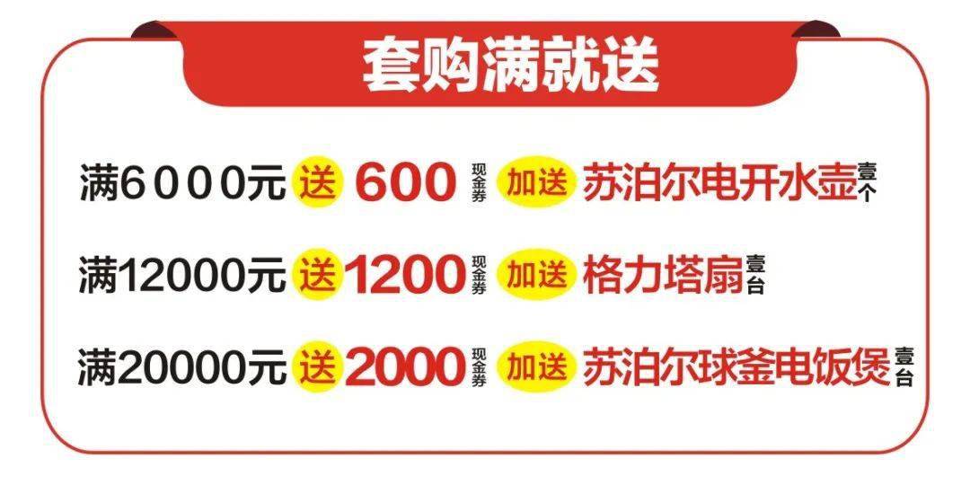 台湾发生重大事件，深度分析与观察（8月28日），台湾重大事件深度分析与观察（8月28日实录）