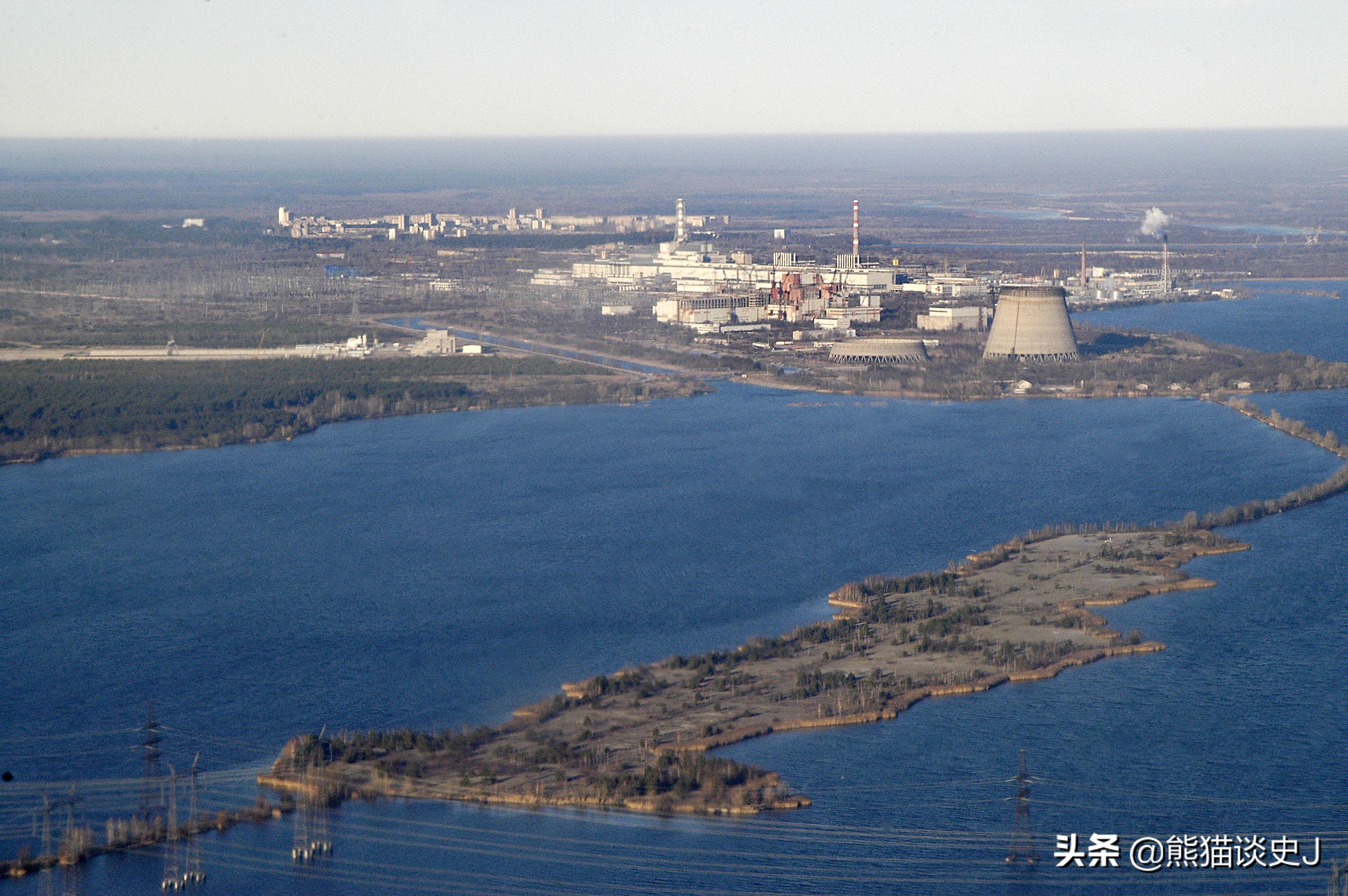 第四代核武器主要包括哪些及其技术特点，第四代核武器的主要类型与技术特点解析