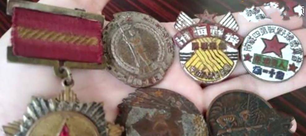 特等功与八一勋章，荣誉之巅的别样风采，特等功与八一勋章，荣誉之巅的独特风采