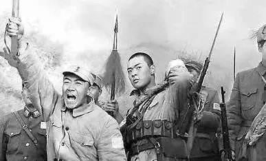 裤裆手雷是谁——一场历史与传说的迷雾，裤裆手雷背后的历史与传说迷雾