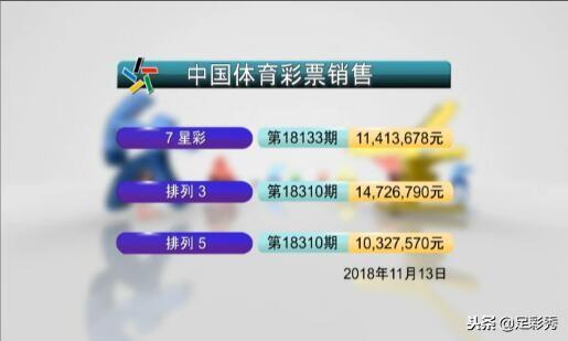 澳门六星彩天天开奖结果查询——彩票背后的故事，澳门六星彩开奖结果查询，彩票背后的故事揭秘