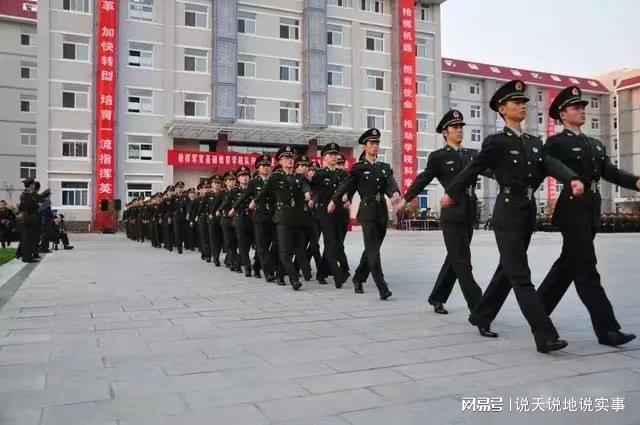 战略支援部队情报侦察，现代战争中的幕后英雄，战略支援部队情报侦察，现代战争的幕后英雄角色