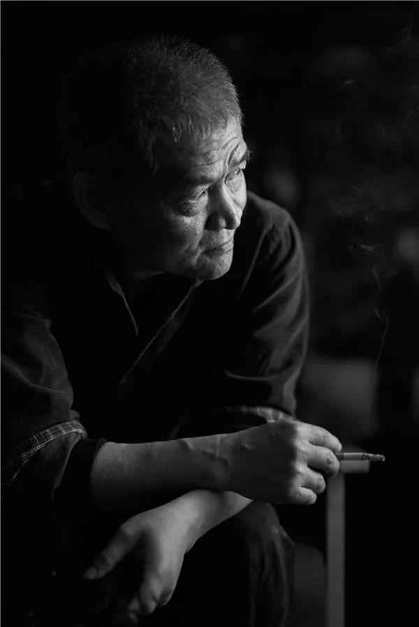 泉州男人，传统与现代交融的独特魅力，泉州男人，传统与现代交融的独特魅力风采