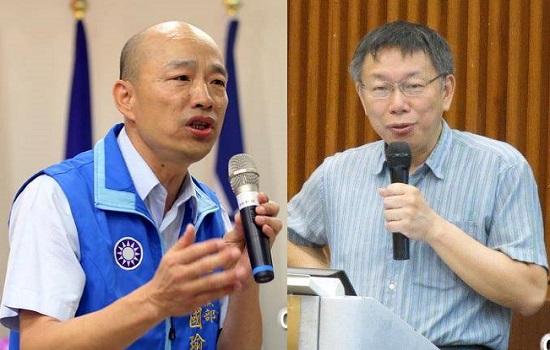 台湾中评新闻，深度解析时事，传递多元声音，台湾中评新闻，深度解析时事，多元声音传递前沿资讯