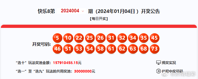 铁算了盘，揭秘4887历史开奖记录的秘密，揭秘历史开奖记录的秘密，铁算盘的4887数字传奇