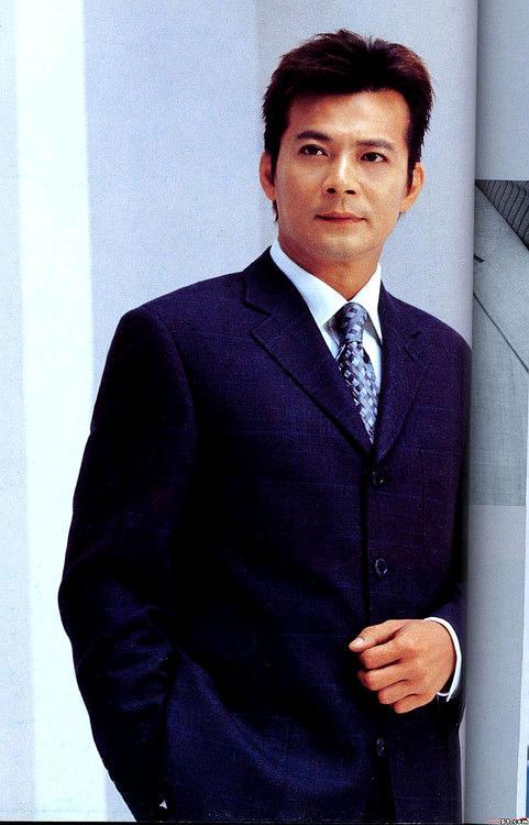 香港资料长期免费公开，推动信息公开与知识共享的重要力量，香港资料长期免费公开，推动信息公开与知识共享的主力引擎