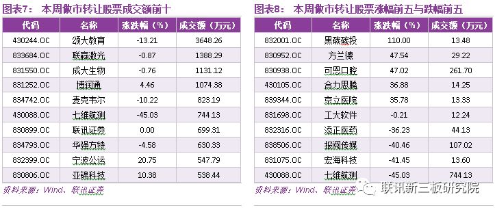 铁算了盘的历史开奖记录，探索数字彩票的魅力与背后故事，铁算了盘的历史开奖记录，数字彩票的魅力与背后故事揭秘