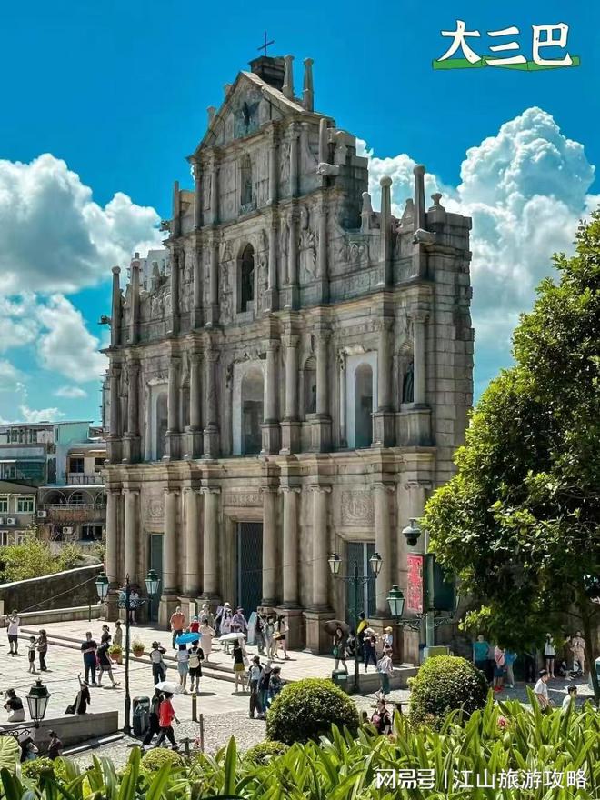 揭秘大三巴一肖一码背后的设计天才,谁创造了这一百的神秘魅力?,揭秘大三巴一肖一码背后的设计天才,神秘魅力的创造者是谁?