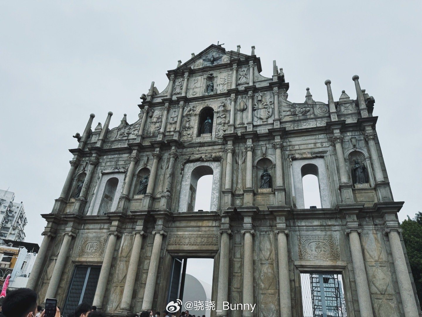 揭秘大三巴一肖一码背后的设计天才,谁创造了这一百的神秘魅力?,揭秘大三巴一肖一码背后的设计天才,神秘魅力的创造者是谁?