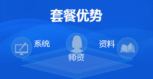 迈向2025，新奥正版免费资本的机遇与挑战，迈向2025，新奥正版免费资本的机遇与挑战解析