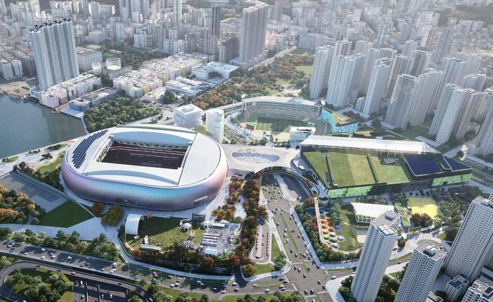 澳门时光，2025年9月3日早晨的奇迹时刻，澳门早晨奇迹，2025年9月3日的时光印记