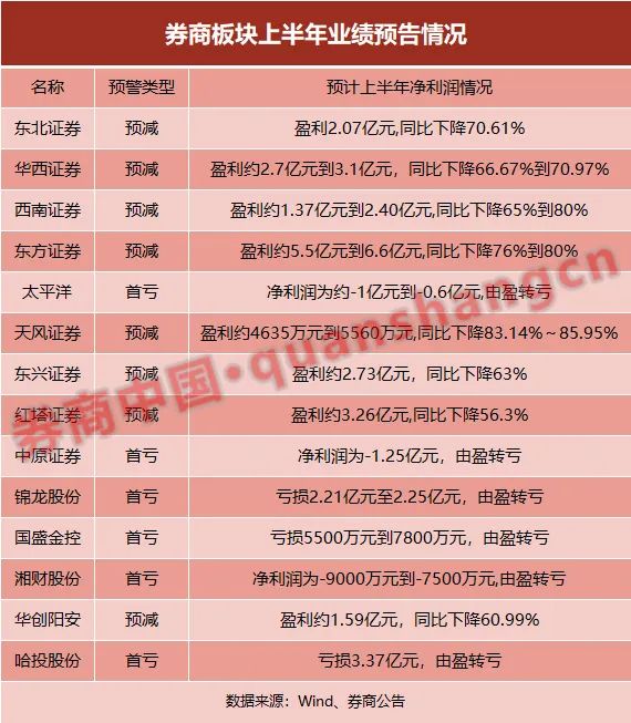 新奥今晚预测一肖一特，探寻未来的神秘面纱，未来预测揭秘，新奥之夜一肖一特探寻未来神秘面纱