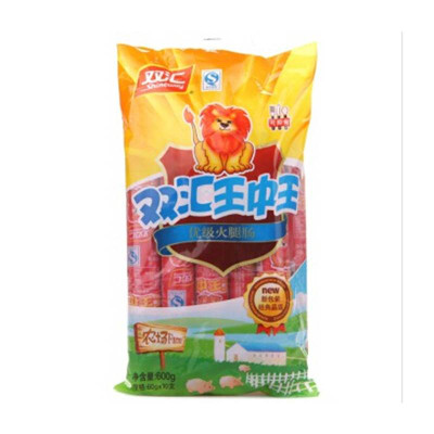 探究数字背后的神秘力量，王中王与数字777777与数字8888的传奇故事，揭秘数字神秘力量，王中王与数字777777与8888的传奇之旅