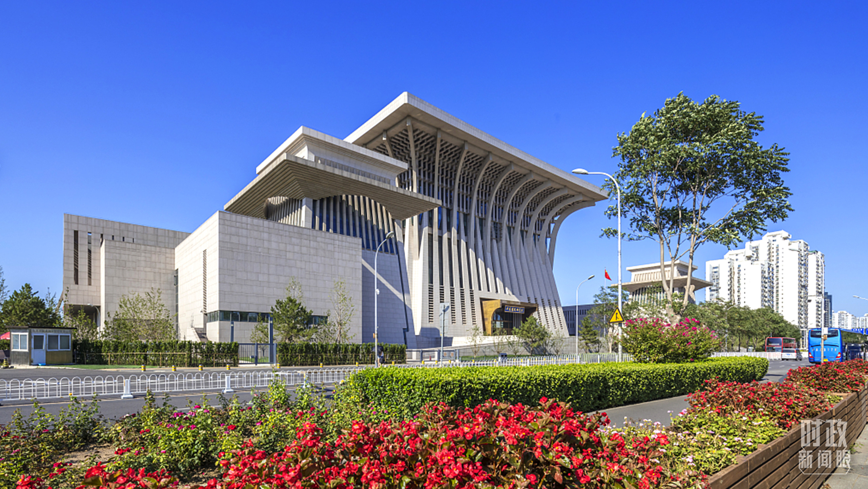 大三巴一肖一特一肖中的奥秘与魅力,大三巴一肖一特一肖的奥秘与独特魅力探索