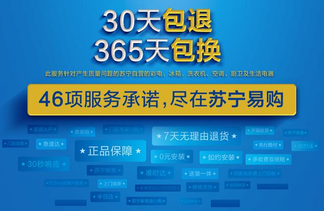 香港 第28页