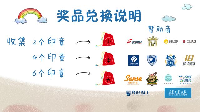 状元红高手坛，探索优质资源的网址，状元红高手坛，优质资源网址探索之旅