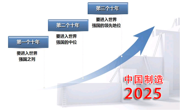 新澳门，展望未来2025年9点35分的繁荣与机遇，澳门展望2025，繁荣与机遇的交汇点