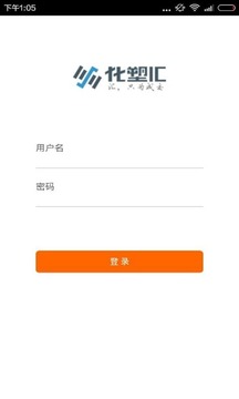 免费管家，一站式服务的新时代诠释——以数字世界中的77777与88888为例，免费管家，数字世界中的一站式服务新模式解析——以77777与88888为例