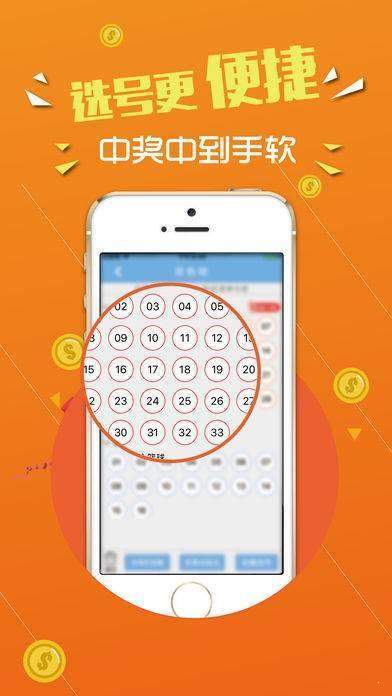 探索正版王中传奇背后的故事，777777与888888的交织，揭秘传奇背后的故事，王中传奇与数字交织的777777与888888的神秘面纱