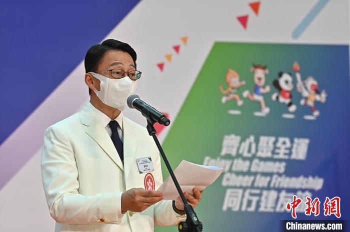 澳门新篇章，迈向2025年天天开好的未来展望，澳门迈向未来篇章，开启天天开好的新篇章至2025年展望