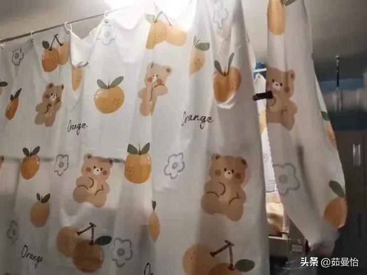 澳门天天彩大全，探索红蓝波的奥秘与未来展望（至2025年），澳门天天彩大全，红蓝波奥秘探索与未来展望（至2025年揭秘）