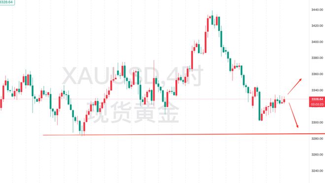 今晚香港9点35分的特殊时刻，探寻数字背后的故事与意义，探寻香港今晚9点35分数字背后的故事与深意